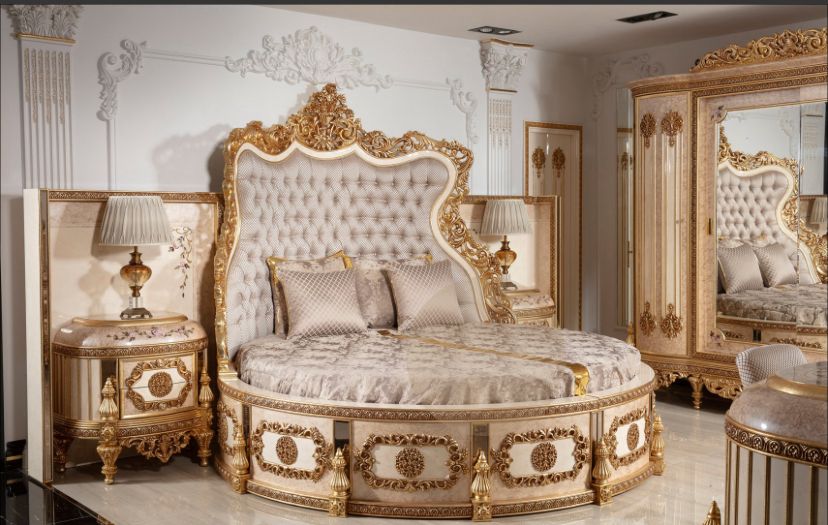 Produkt 35500 Bild 2